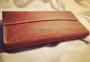 echopurse crazy horse leather--How Much Is Too Much? When Crazy Horse Leather Is Overdone