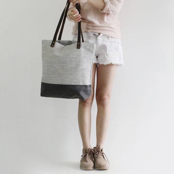 Ladies cotton purse shop