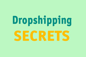 The Minimalist’s Guide to dropshipping-How to dropshipping when you’re a complete beginner