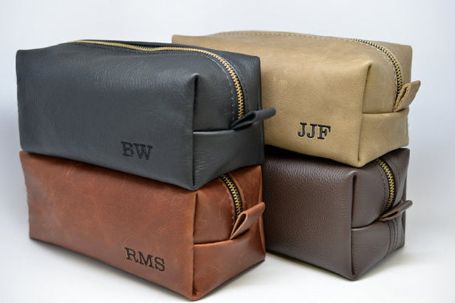 Perfect Groomsmen Gifts Are groomsmen gifts necessary on wedding