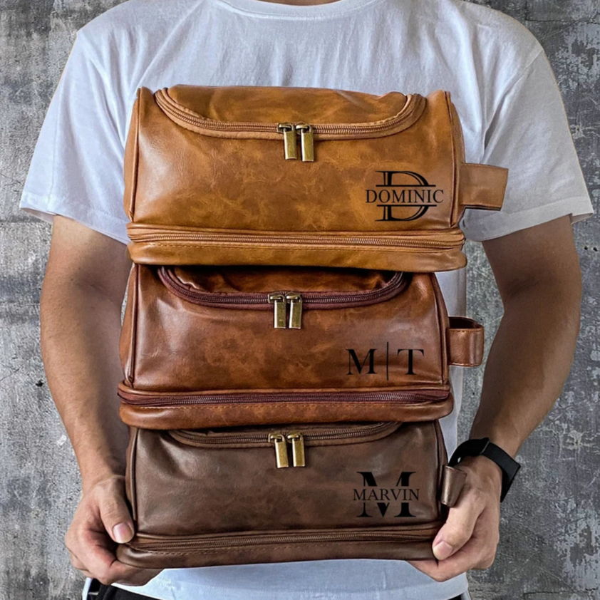 Messenger Bags for Men, Christmas Present Ideas