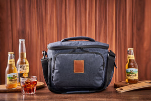 Personalized Groomsmen Cooler Bag, Golf Lunch Cooler Bag, Insulated Beer Cooler Bag, Gifts For Men