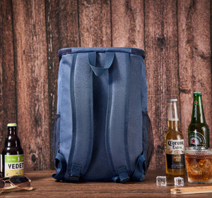 INSULATED COOLER BAG