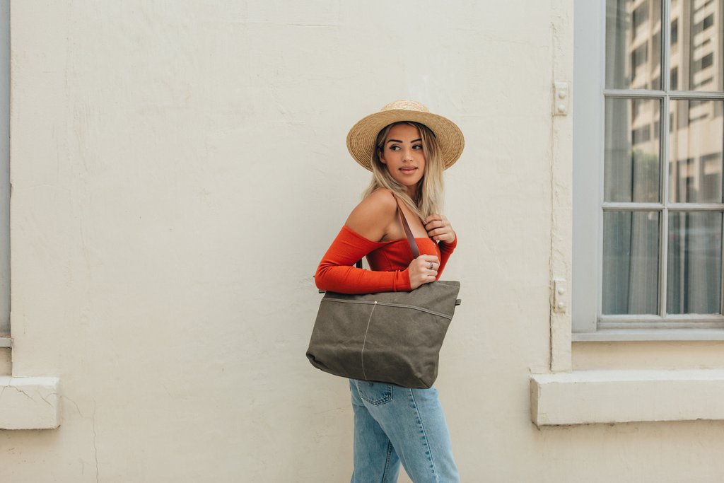 Diaper bag camera bag cheap