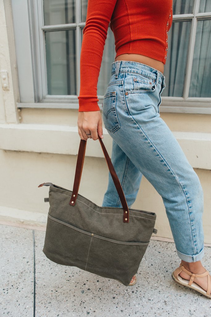 Camera diaper bag online