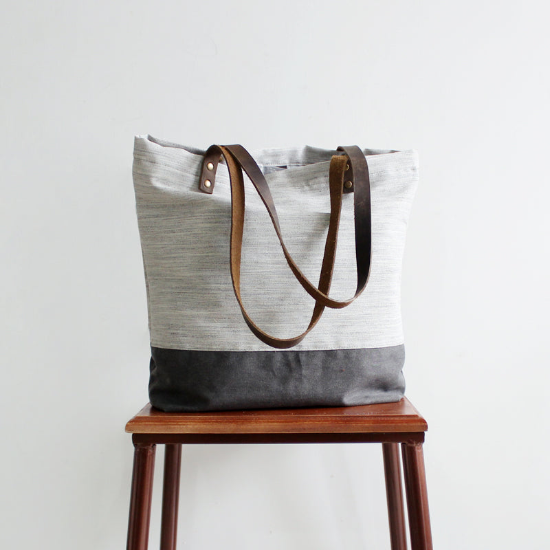 Ladies beach deals bag