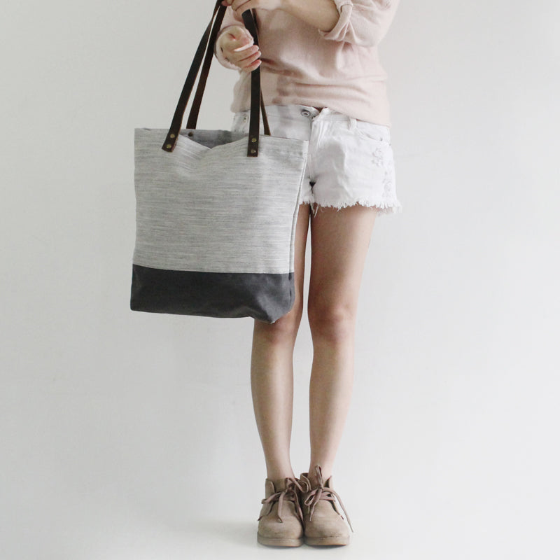 designer handbag for mom