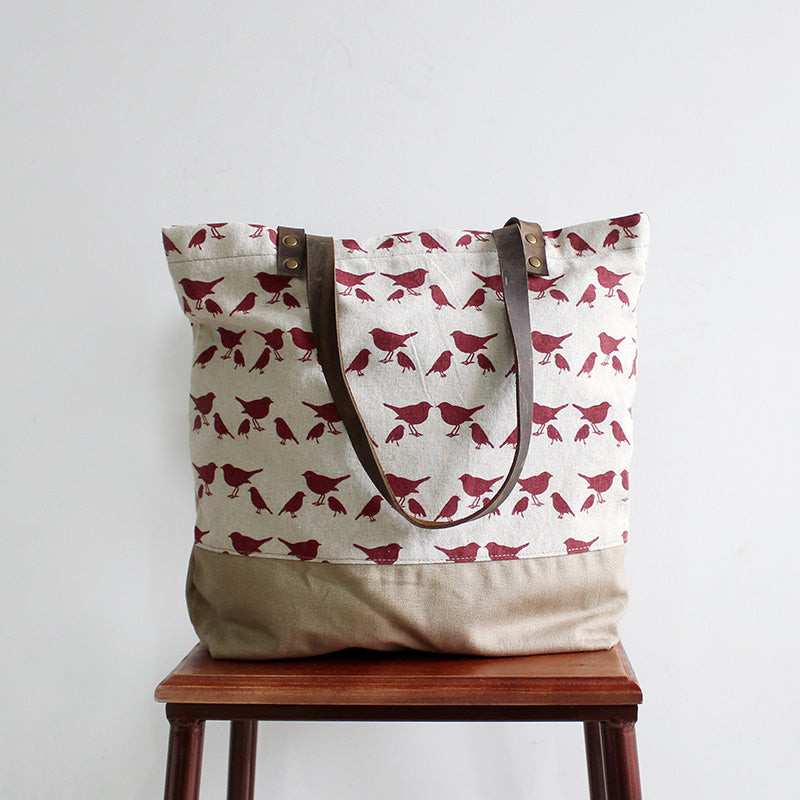 Best bag for girlfriend online