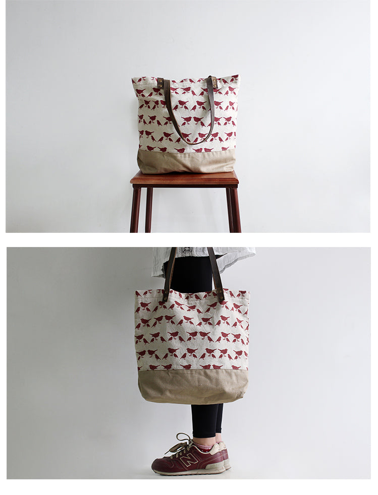 Best Designer Handbags Under $1000 - Pretty Little Details | Bags designer,  Best designer bags, Bags