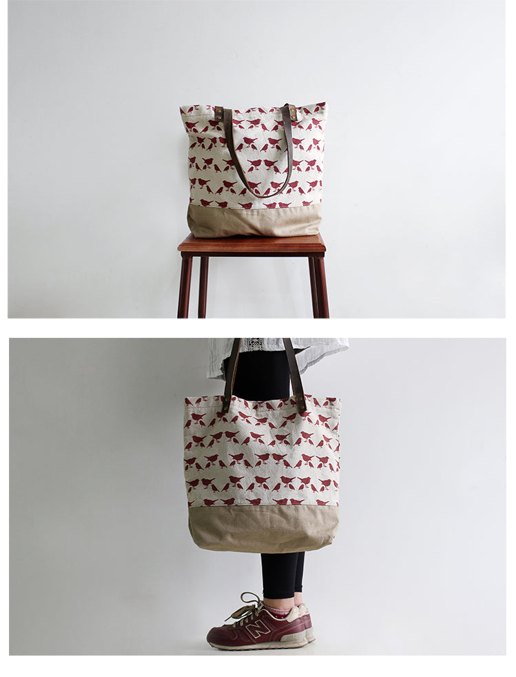 Best bag for girlfriend sales