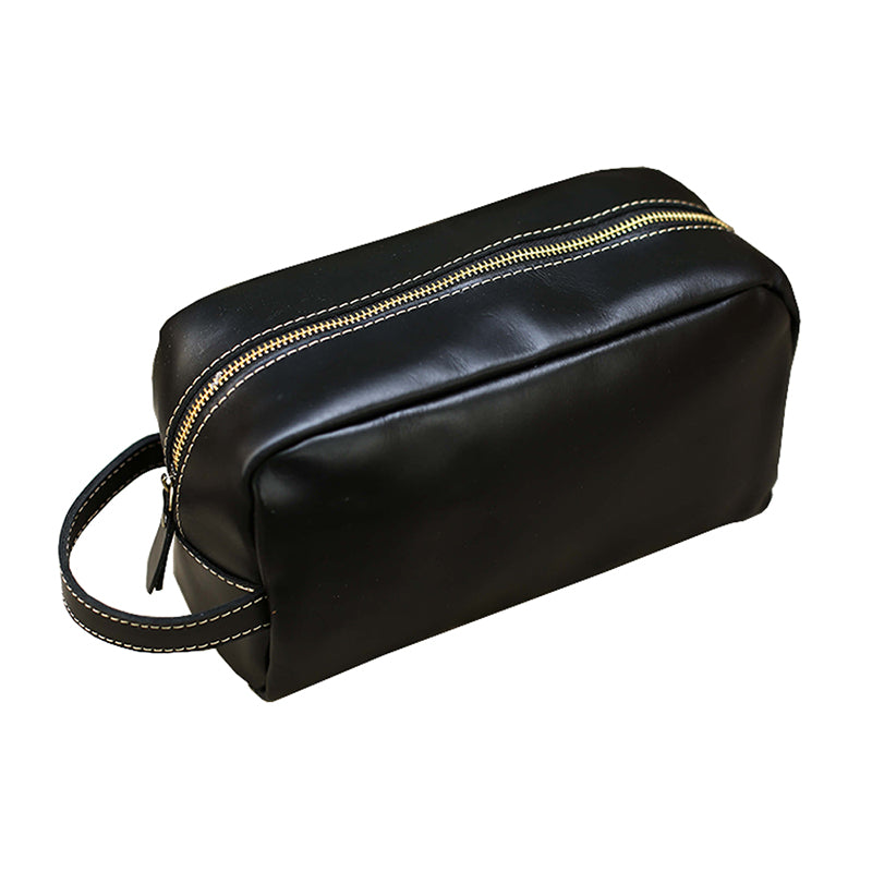 Kenneth cole toiletry bag deals