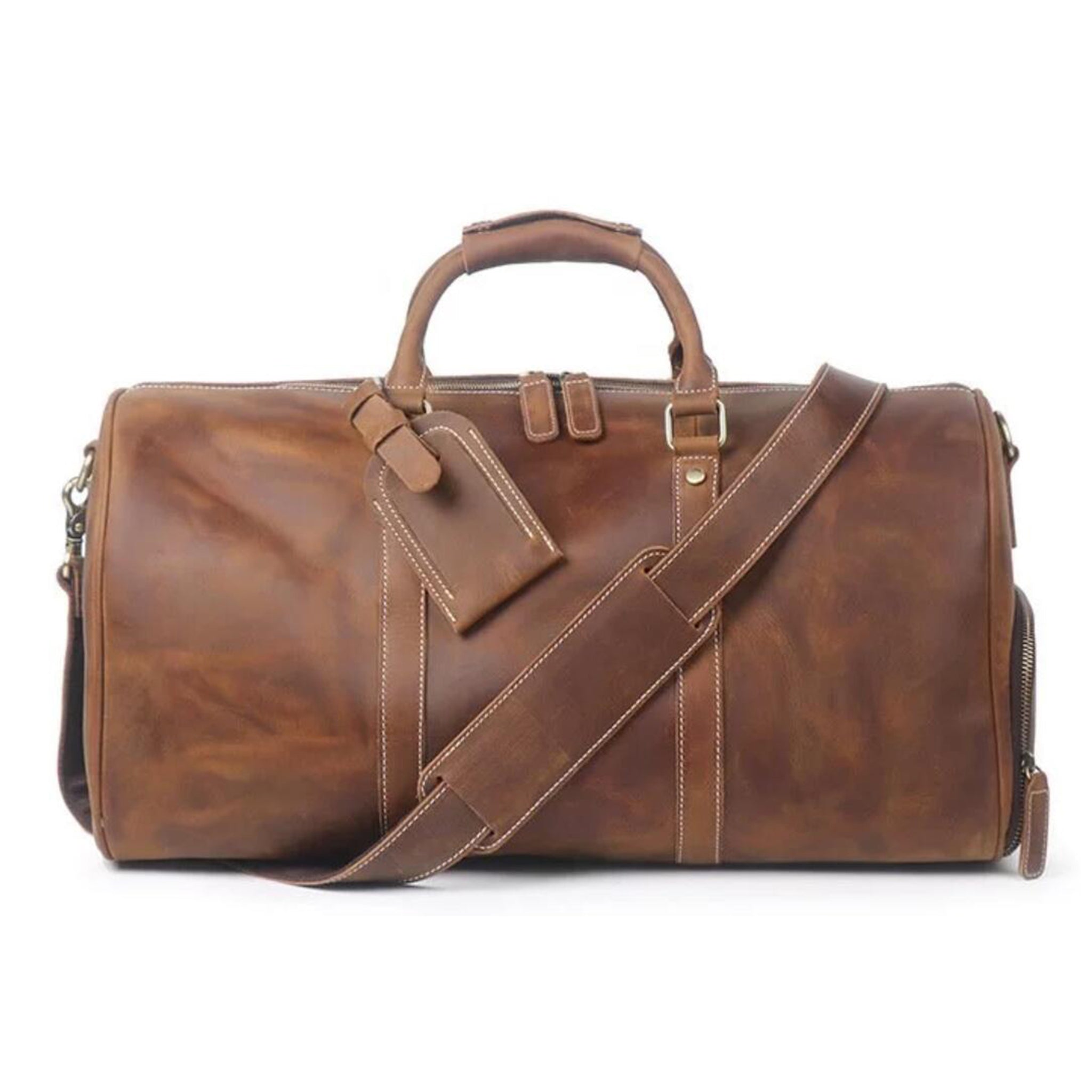 Travel Bags for Men