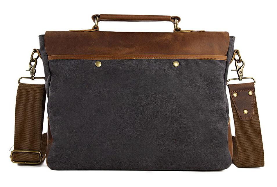 Crossbody Camera Bag, Stylish Messenger Camera Bag E04 - echopurse