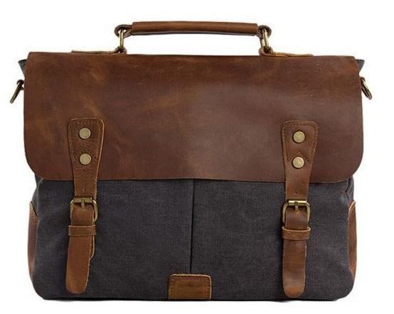 Crossbody Camera Bag, Stylish Messenger Camera Bag E04 - echopurse