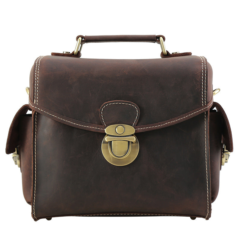 Yaagle Diaper Bag Entire Collection empfly