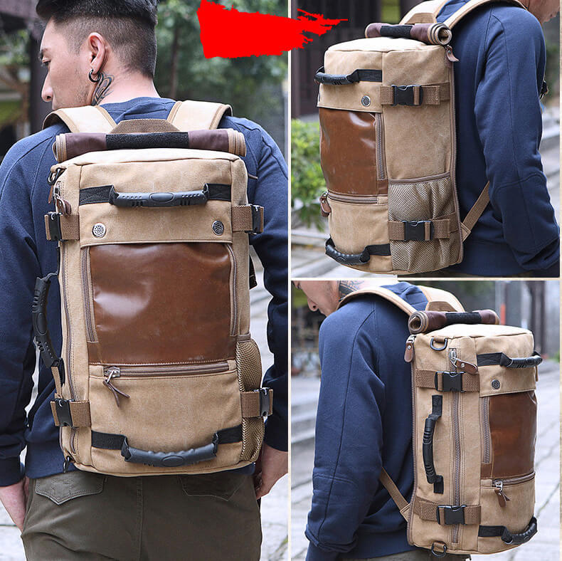 Travel Bags - Barrel S - Tatonka | Backpacks, Tents, Outdoor-Equipment and  Functional Clothing