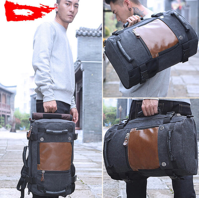 バッグ KXRXSUPREME 2020AW CANVAS BACKPACK バッグ KXRXSUPREME 2020AW CANVAS BACKPACK Supreme Canvas