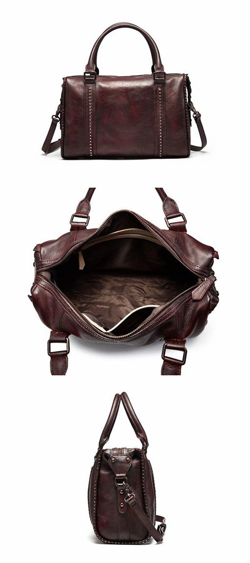 crossbody travel bag that can hold a dslr Leather Travel Bag, Crossbody Bag For Women, Leather DSLR Camera Bag