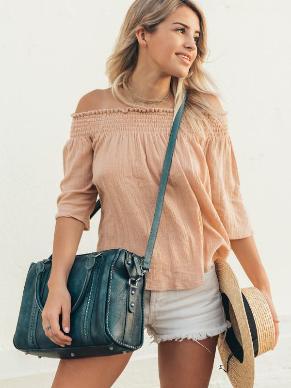 Crossbody dslr camera bag clearance