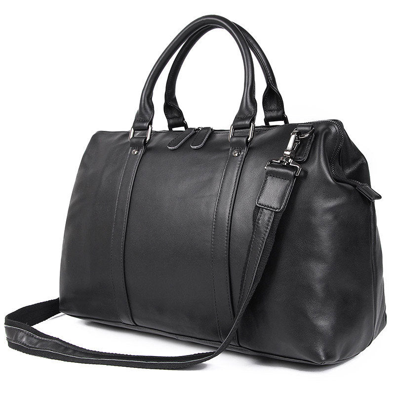 stylish womens overnight bag