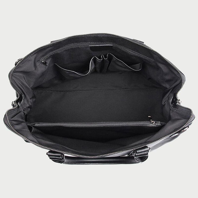 Mens Travel Bag Duffel Bag Weekender Bag Tote Duffle Bag Stylish Overnight Bag Travel Gifts - echopurse