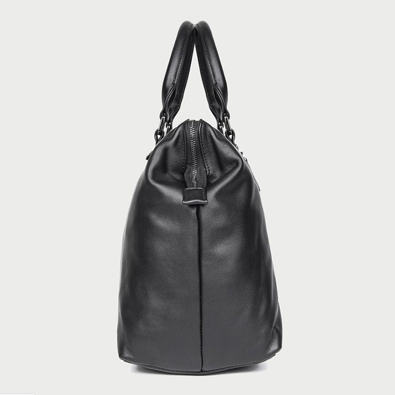 Mens Travel Bag Duffel Bag Weekender Bag Tote Duffle Bag Stylish Overnight Bag Travel Gifts - echopurse