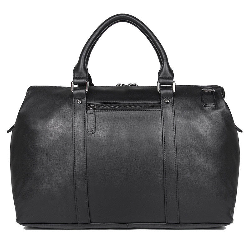 Mens Travel Bag Duffel Bag Weekender Bag Tote Duffle Bag Stylish Overnight Bag Travel Gifts - echopurse