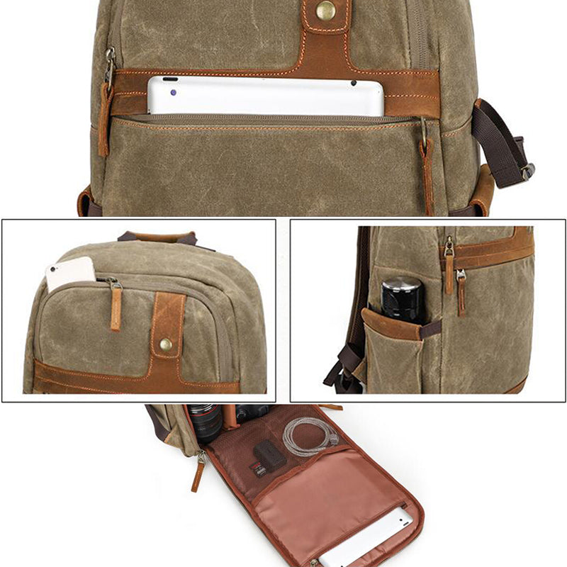 バッグ KXRXSUPREME 2020AW CANVAS BACKPACK KXRX様専用SUPREME 2020AW CANVAS BACKPACK - メルカリ