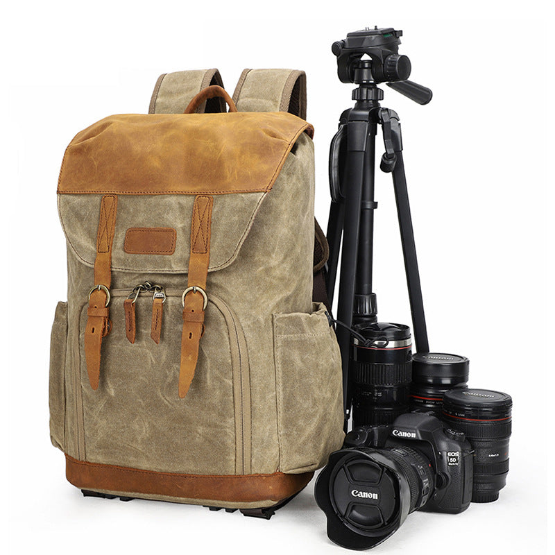 Dslr camera and laptop backpack cheap