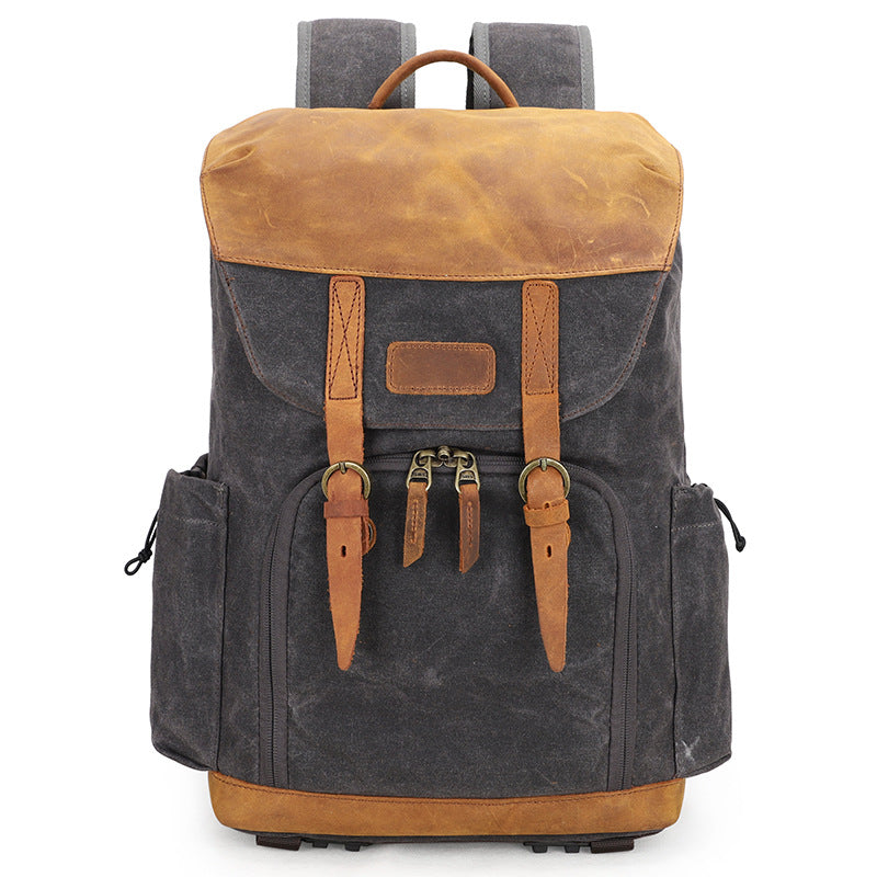 Zecti backpack cheap