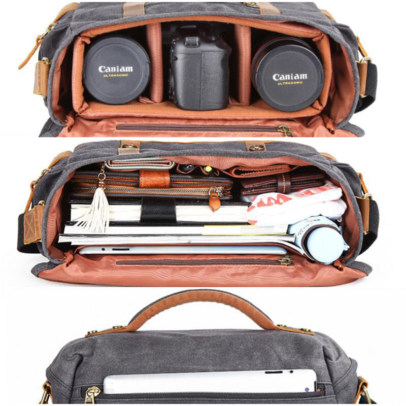 Camera bag sales