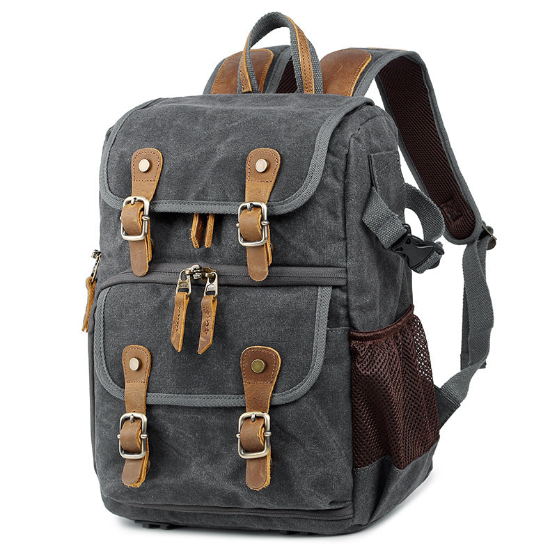 バッグ KXRXSUPREME 2020AW CANVAS BACKPACK KXRX様専用SUPREME 2020AW CANVAS BACKPACK - メルカリ