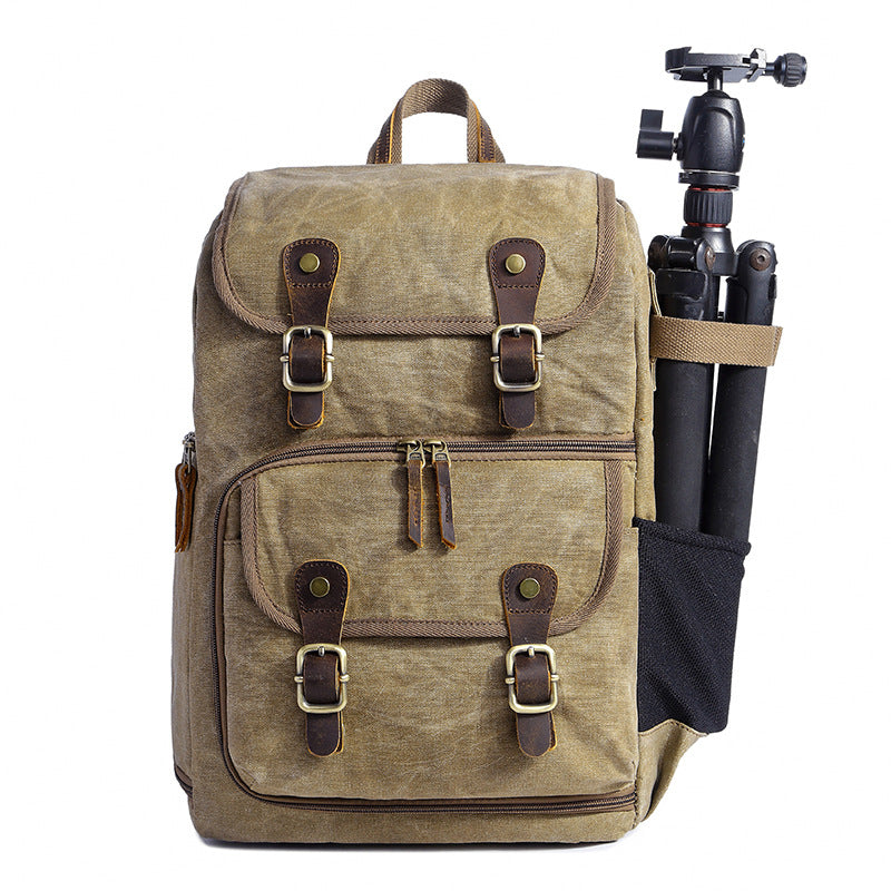 バッグ KXRXSUPREME 2020AW CANVAS BACKPACK Sneaker Backpack (Triple Black) - KXKS. USA