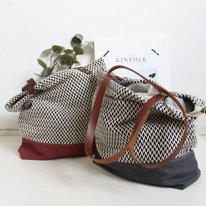 Aaa handbag reviews 2025